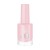 GOLDEN ROSE Color Expert Nail Lacquer 10.2ml - 144